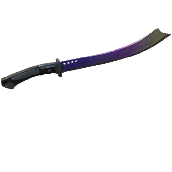 Sword_A Fade Middle